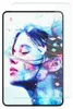 3MK PaperFeeling Apple iPad 10,9" 2022 / 11" 2025 [2 PACK] Produktbild-Vorschau 10