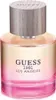 Guess - Guess 1981 Los Angeles for women EDT 100ml Produktbild-Vorschau 6