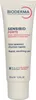 Bioderma Sensibio Forte Rapid Soothing Care 40 ml Náhľad obrázku produktu 11