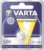 Varta Battery Silver V377/Sr66 Bb2021 Produktbild-Vorschau 4