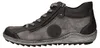 Remonte Damen Stiefelette flexible und dämpfende Sohle mit Produktbild-Vorschau 11