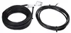 Kit chauffant pour escaliers 51 m 20 W/m GPSY- 51/20 Câble Voir les images du produit 1