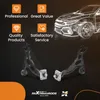 2 Sada Zadných Horných Príčnych Ramien Pre Ford Explorer, Náhľad obrázku produktu 4