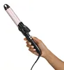 BaByliss Pro 180 C332E Sublim'Touch, rizador de 32 mm, Vista previa de la imagen del producto 14