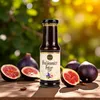 Feigen Balsamico, 200 ml Produktbild-Vorschau 2