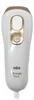 Braun IPL-Haarentferner Silk-Expert Pro 5 IPL PL5140 Náhľad obrázku produktu 7