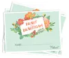 Mariée contre Marié Jeu de mariage Questions sur les mariés Voir les images du produit 1