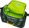 Ergobag Sporttasche TriBäratops Produktbild-Vorschau 8