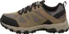 Skechers Wanderhalbschuhe Selmen Enago Herren Produktbild-Vorschau 31
