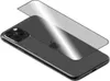 Folie auf der Rückseite GrizzGlass SatinSkin für Vivo V20 Produktbild-Vorschau 3