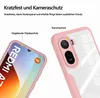 360° Grad Hülle für Xiaomi Redmi A7 Pro Rundum vollschutz Produktbild-Vorschau 5