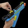 Nerf Rival Vision XXII-800 F3959 Anteprima dell’immagine prodotto 5