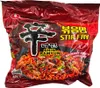 Nongshim Ramen Shin Ramyun Stir Fry süss scharf 131g Produktbild-Vorschau 2