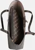GUESS Taschen Henkeltasche, Schultertasche Kunstleder Eco Produktbild-Vorschau 59