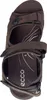 Buty Ecco Offroad Yucatan Plus 82218402178 Podgląd zdjęcia produktu 12