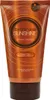 Designer Skin Bronze Sunshine Dark Tanning Lotion Bronzer Anteprima dell’immagine prodotto 3