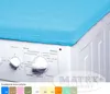 Poťah na práčku, uterák 50x60cm 31 Tyrkysová Náhľad obrázku produktu 2