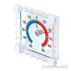Silverline 985719 Thermomètre adhésif pour usage Voir les images du produit 1