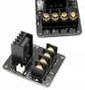 Rosfix DC-DC Step-Up-Converter – Leistungsstarker MOSFET Produktbild-Vorschau 1