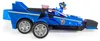 PAW Movie II Chases Deluxe Raketen-Fahrz Produktbild-Vorschau 4