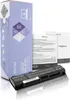 PA5024U-1BRS Baterie pro Toshiba Satellite C850 L850 Náhled obrázku produktu 6