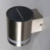 Smartwares 10.030.77, Zarovnané, Kulatý, 3000 K, IP44, Náhled obrázku produktu 19