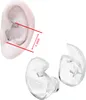 Scubapro Doc's ProPlugs - Ohrstöpsel zum Tauchen (VENTED), Produktbild-Vorschau 3