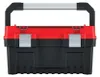 Doos Kistenberg EVO-verdelers- plastic clip- 476 x 260 x Productafbeelding-voorbeeld 2