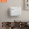 Diffuseur de parfum VEVOR HVAC, 850 ml, machine à air Voir les images du produit 2