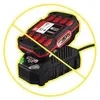 Tosaerba a batteria PARKSIDE 20 V PARM 20 A1, senza Anteprima dell’immagine prodotto 3