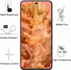 Tvrdené sklo pre Google Pixel 8 [4 ks] Ochranné sklo Fólia Náhľad obrázku produktu 3