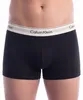 Pantalones bóxer para hombre CK CALVIN KLEIN, paquete de 3 Vista previa de la imagen del producto 17