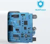 Anker 312 - Netzteil - 20 Watt - 3 A - PD - 2 Produktbild-Vorschau 3