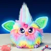 Muñeco Bebé Hasbro Furby (FR) Produktbild-Vorschau 10