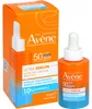 Avene Ultra Sérum Hydratant SPF 50+ 30 ml Voir les images du produit 3