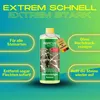 ABACUS® Steinreiniger Extrem, intensiver Steinreiniger für Produktbild-Vorschau 8
