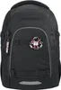 coocazoo Rucksack-Zubehör COLOUR UP-Set, Anhänger   Produktbild-Vorschau 2