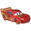 Mattel GKB35 Disney Pixar Cars 3 Muddy Lightning McQueen Produktbild-Vorschau 5