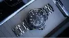Invicta Pro Diver 28765 Pánské Hodinky - Quartz Hnutí - Náhled obrázku produktu 5