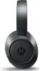 Cuffie Motorola 253XT800ANCBLACK Anteprima dell’immagine prodotto 6