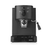 BEEM ESPRESSO PERFECT Espresso-Siebträgermaschine Deep Produktbild-Vorschau 1