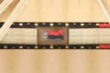 Fester Lattenrost Zittaro 90x190 Kit 28 Latten Voir les images du produit 5