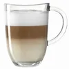 Leonardo Tasse Napoli, Glastasse, Becher, Kaffeetasse, Produktbild-Vorschau 6
