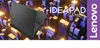 Lenovo Gaming Laptop,15,6 Full HD,120Hz,Ryzen 5,16GB Produktbild-Vorschau 8