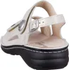 Scarpe Finn Comfort 02627769481 Anteprima dell’immagine prodotto 3