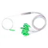 Fasersplitter,Optischer Produktbild-Vorschau 4