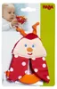 HABA 2011684001, Mehrfarbig Produktbild-Vorschau 6