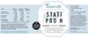 naturafit Stati Pro N capsule, 90 capsule Anteprima dell’immagine prodotto 2