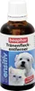 BEAPHAR Tränenfleckentferner für Hunde und Katzen, 50 ml, Produktbild-Vorschau 9