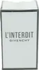 Givenchy L'Interdit Eau de Parfum für Damen 35 ml Produktbild-Vorschau 8